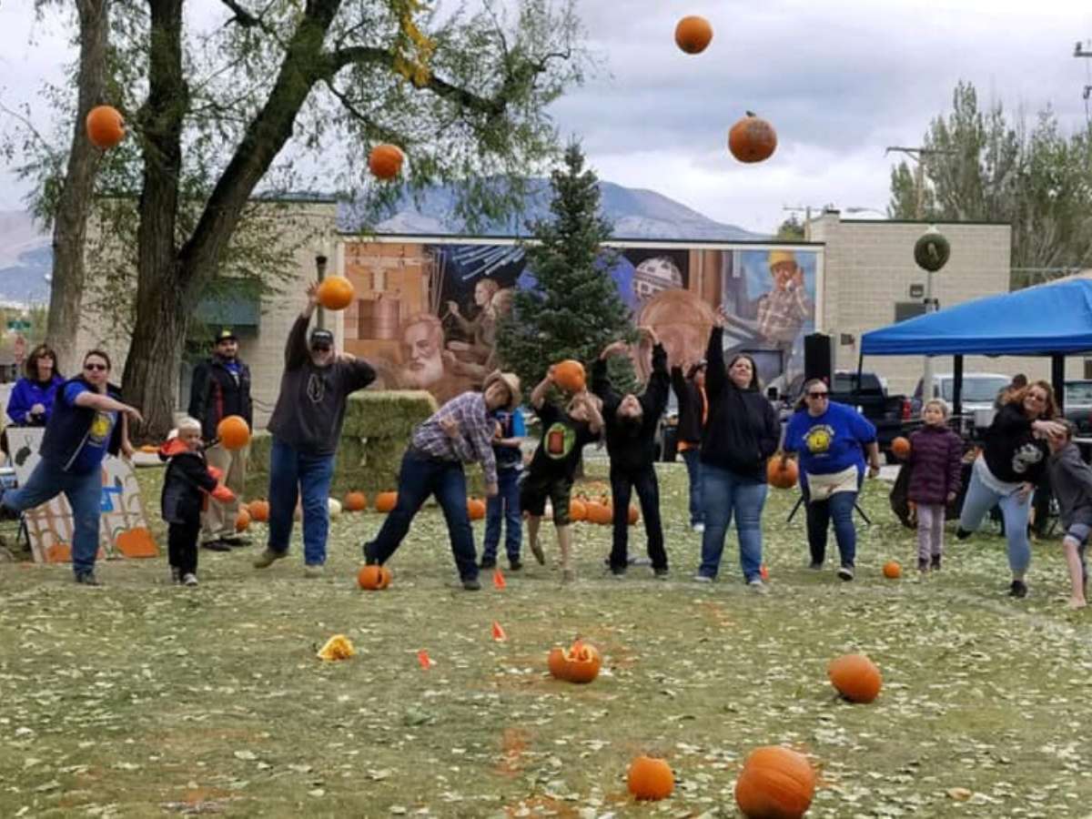 Ely_Ren_Faire_Pumpkin_Festival