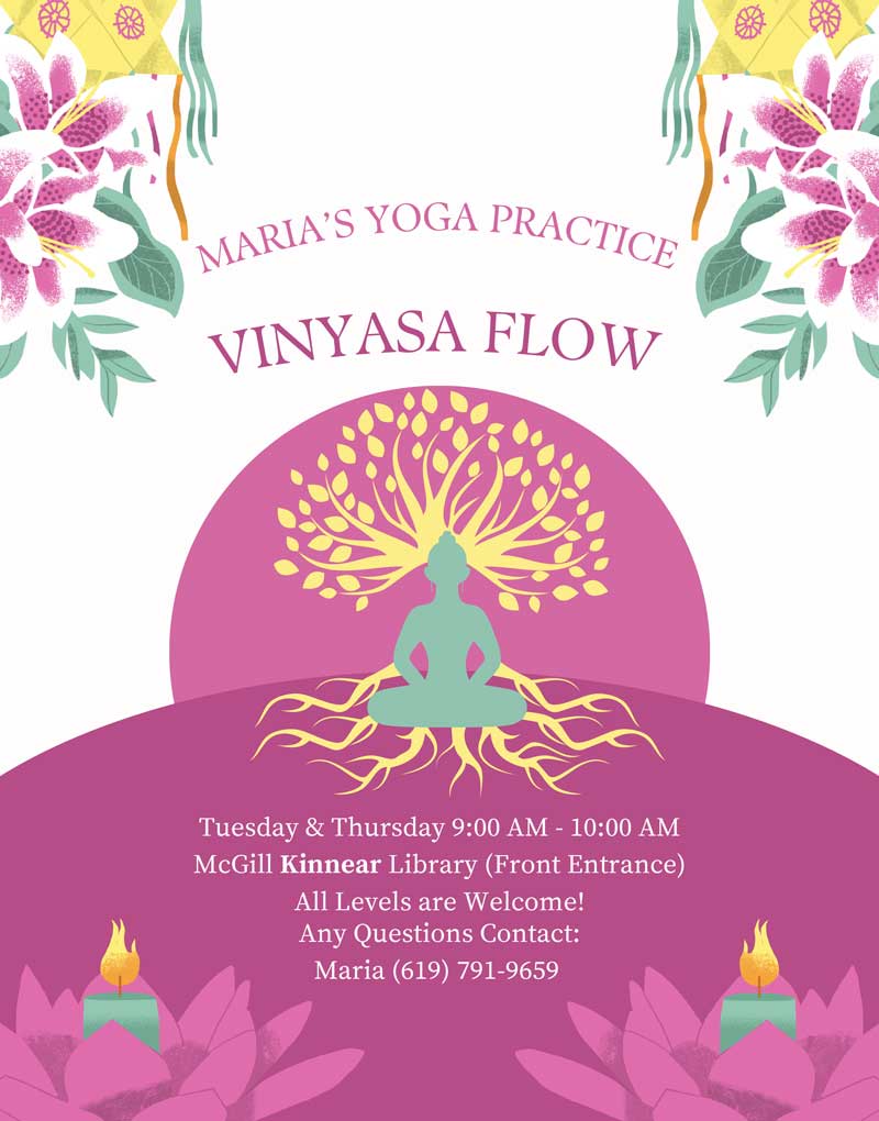 Kinnear-Vinyasa Chair Yoga