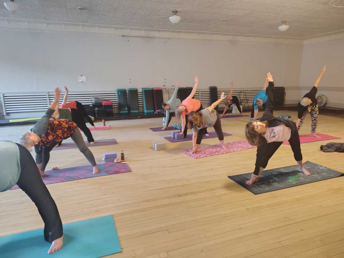 Yoga-with-Maria-Cannistra Yoga with Maria Cannistra
